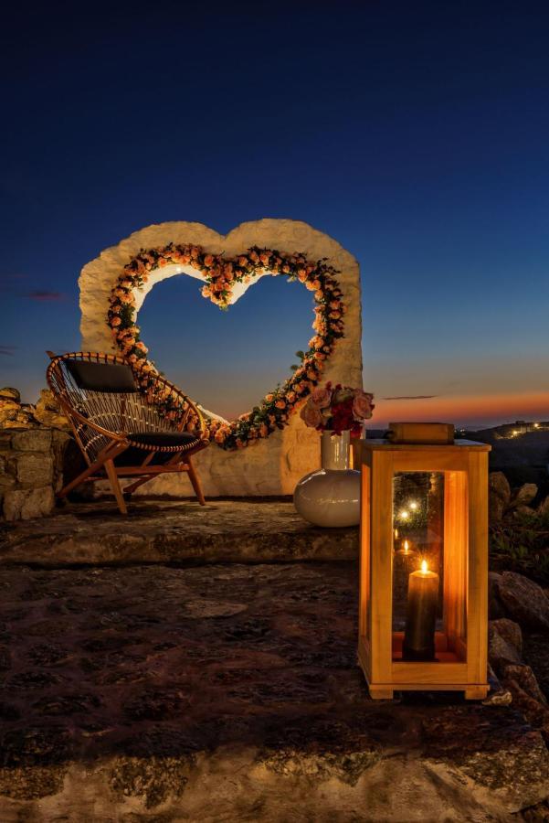 Bianco A Nero Mykonos *